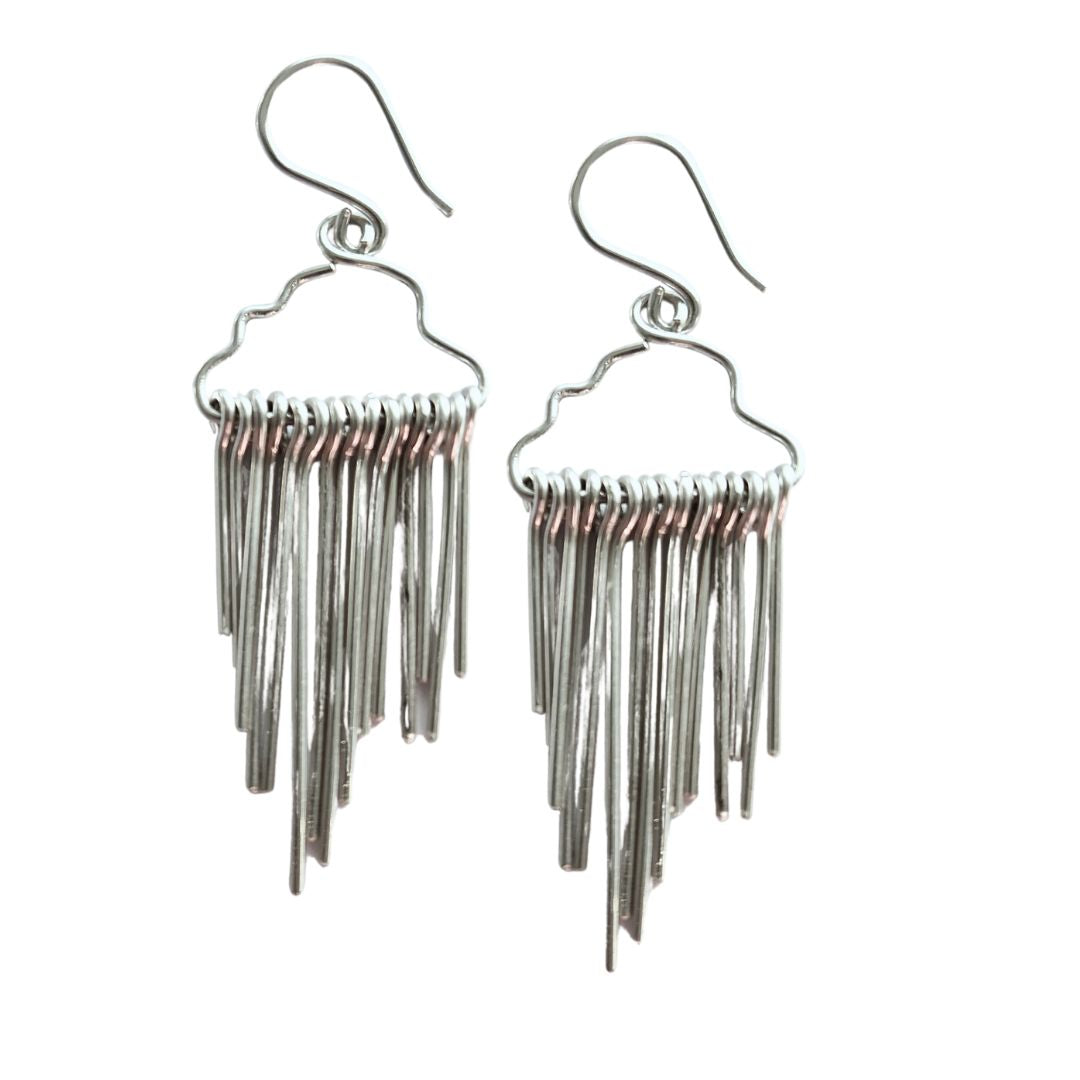 Spring Showers Earrings