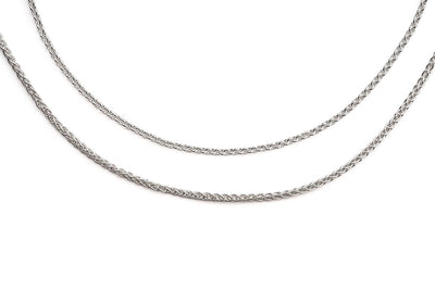 Chains