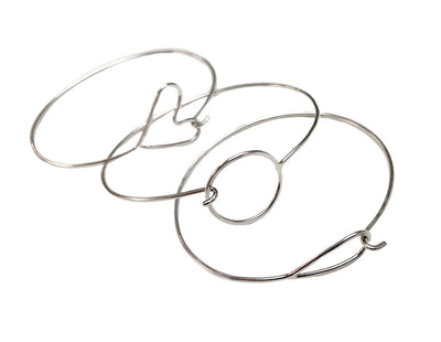Circle Bracelet