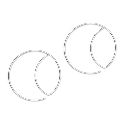 An image of the Lunar Hoops