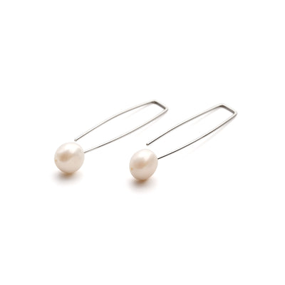 An image of the Pearl Drops