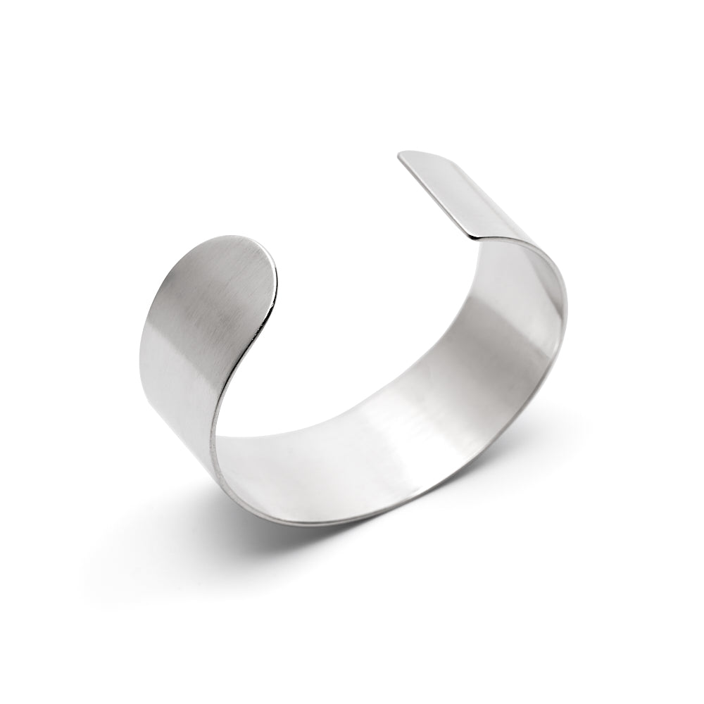 An image of the Opposites Attract Cuff