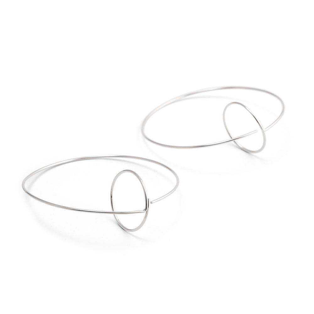 An image of the Orbit Hoops