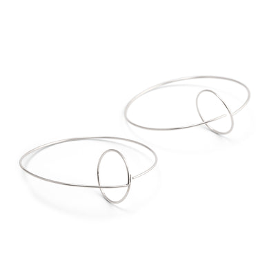 An image of the Orbit Hoops