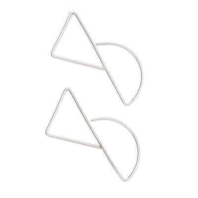 An image of the Reflect Hoops