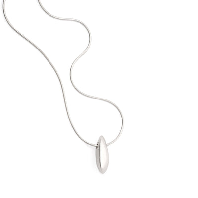 Seed Pendant
