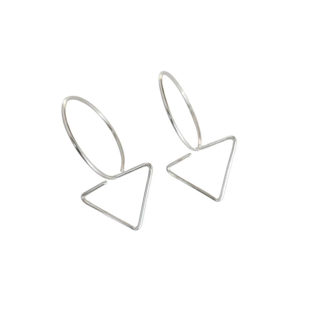 Tric Hoops