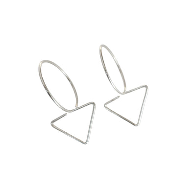 Tric Hoops